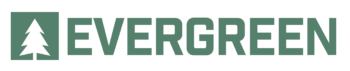 Join Evergreen