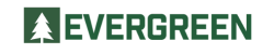 Join Evergreen